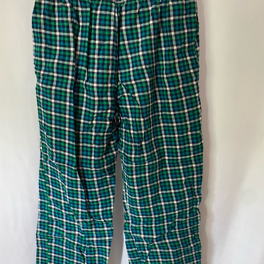 Merona sleeping pants - Picture 5 of 5